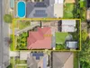 709 South Road, Bentleigh East VIC 3165-Image
