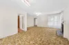 709 South Road, Bentleigh East VIC 3165-Image
