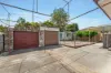 709 South Road, Bentleigh East VIC 3165-Image