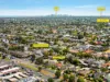 709 South Road, Bentleigh East VIC 3165-Image