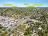 709 South Road, Bentleigh East VIC 3165-Image