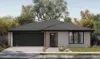 709.2 Maple Grove, Pakenham, Vic 3810