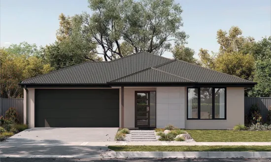 709.2 Maple Grove, Pakenham, Vic 3810