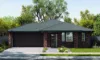 709.3 Maple Grove, Pakenham, Vic 3810