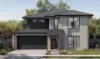 709.4 Maple Grove, Pakenham, Vic 3810