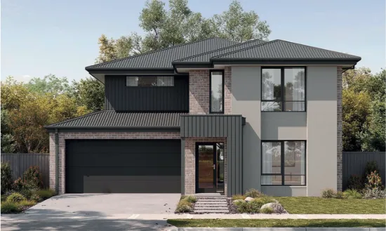 709.4 Maple Grove, Pakenham, Vic 3810