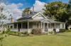 7095 Bruxner Highway, Mallanganee, NSW 2469