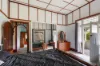 7095 Bruxner Highway, Mallanganee, NSW 2469-Image