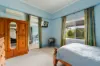 7095 Bruxner Highway, Mallanganee, NSW 2469-Image