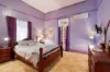 7095 Bruxner Highway, Mallanganee, NSW 2469-Image