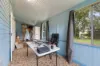 7095 Bruxner Highway, Mallanganee, NSW 2469-Image