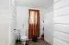 7095 Bruxner Highway, Mallanganee, NSW 2469-Image