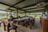 7095 Bruxner Highway, Mallanganee, NSW 2469-Image