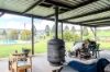 7095 Bruxner Highway, Mallanganee, NSW 2469-Image