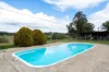 7095 Bruxner Highway, Mallanganee, NSW 2469-Image