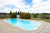 7095 Bruxner Highway, Mallanganee, NSW 2469-Image