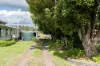 7095 Bruxner Highway, Mallanganee, NSW 2469-Image