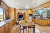 7095 Bruxner Highway, Mallanganee, NSW 2469-Image