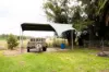 7095 Bruxner Highway, Mallanganee, NSW 2469-Image