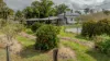 7095 Bruxner Highway, Mallanganee, NSW 2469-Image