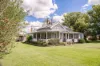 7095 Bruxner Highway, Mallanganee, NSW 2469-Image