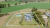 7095 Bruxner Highway, Mallanganee, NSW 2469-Image