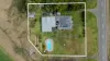 7095 Bruxner Highway, Mallanganee, NSW 2469-Image