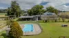 7095 Bruxner Highway, Mallanganee, NSW 2469-Image