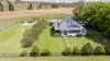 7095 Bruxner Highway, Mallanganee, NSW 2469-Image