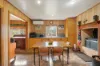 7095 Bruxner Highway, Mallanganee, NSW 2469-Image