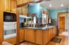 7095 Bruxner Highway, Mallanganee, NSW 2469-Image