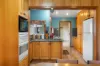 7095 Bruxner Highway, Mallanganee, NSW 2469-Image
