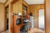 7095 Bruxner Highway, Mallanganee, NSW 2469-Image