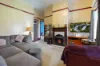 7095 Bruxner Highway, Mallanganee, NSW 2469-Image