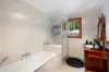 7095 Bruxner Highway, Mallanganee, NSW 2469-Image