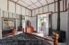 7095 Bruxner Highway, Mallanganee, NSW 2469-Image