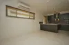 709a Howard Street, Soldiers Hill VIC 3350-Image