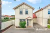 709A Marion Road, Ascot Park, SA 5043
