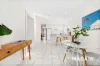709A Marion Road, Ascot Park, SA 5043-Image