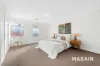 709A Marion Road, Ascot Park, SA 5043-Image