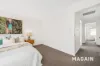709A Marion Road, Ascot Park, SA 5043-Image