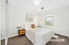 709A Marion Road, Ascot Park, SA 5043-Image