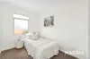 709A Marion Road, Ascot Park, SA 5043-Image