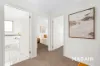 709A Marion Road, Ascot Park, SA 5043-Image