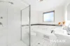 709A Marion Road, Ascot Park, SA 5043-Image