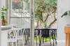 709A Marion Road, Ascot Park, SA 5043-Image