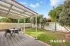 709A Marion Road, Ascot Park, SA 5043-Image