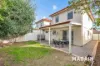 709A Marion Road, Ascot Park, SA 5043-Image