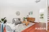 709A Marion Road, Ascot Park, SA 5043-Image