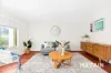 709A Marion Road, Ascot Park, SA 5043-Image